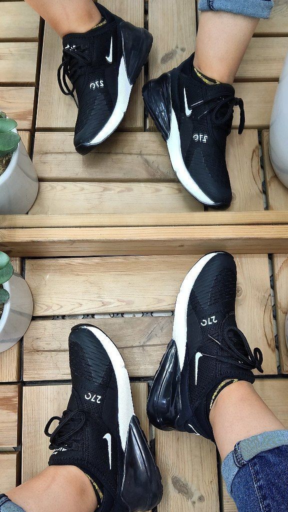 حراج اسپرت پرطرفدار زنانه  مدل Zx700 کد4417با ارسال رایگان