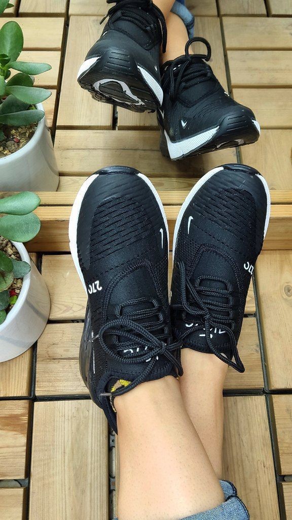 حراج اسپرت پرطرفدار زنانه  مدل Zx700 کد4417با ارسال رایگان