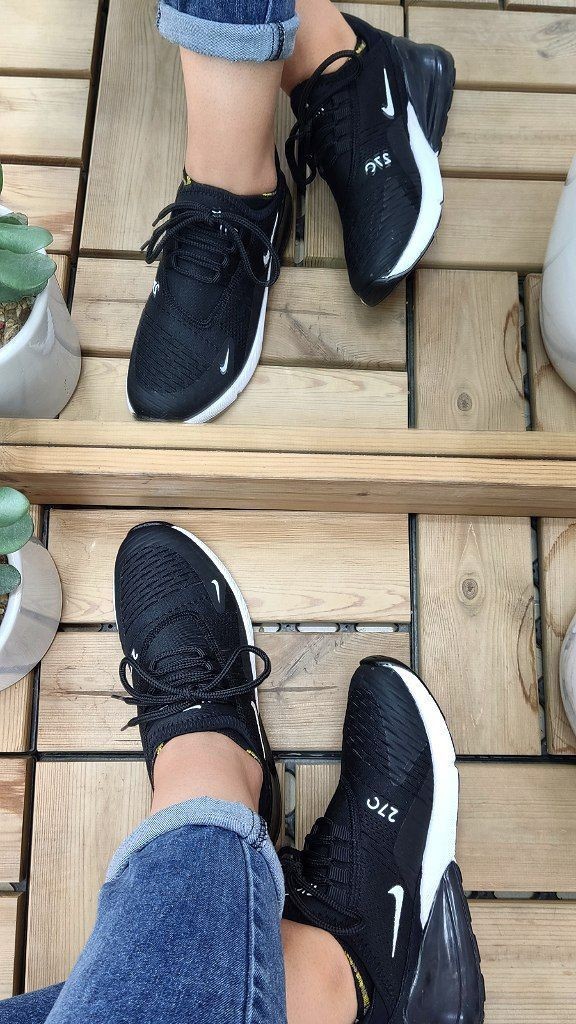 حراج اسپرت پرطرفدار زنانه  مدل Zx700 کد4417با ارسال رایگان