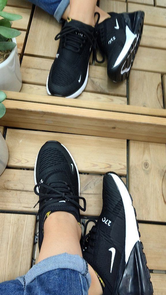 حراج اسپرت پرطرفدار زنانه  مدل Zx700 کد4417با ارسال رایگان