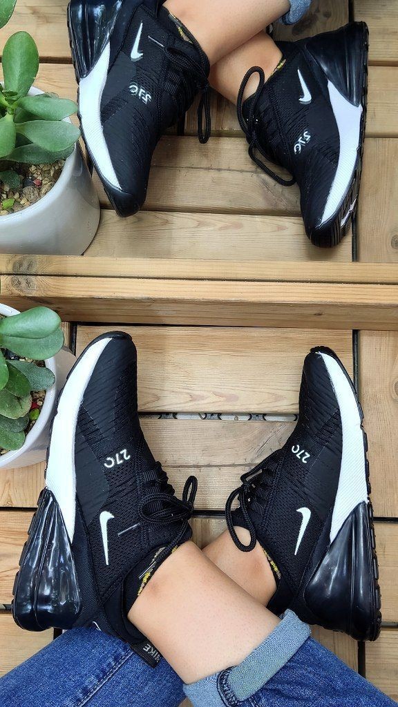 حراج اسپرت پرطرفدار زنانه  مدل Zx700 کد4417با ارسال رایگان