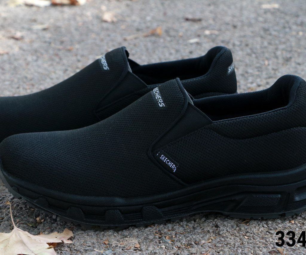 فروش  ویژژژه  این هفته کفش مدل باکیفیت رویه چرمی بندی مردانه پسرانه به رنگ سفید تمام با ارسال رایگان کد 2331