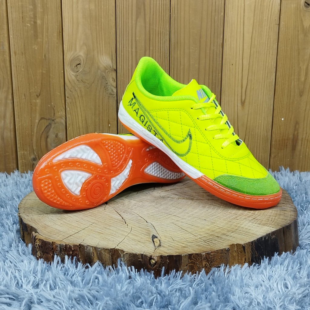 حراج کفش سالنی مجیستا مردانه پسرانه مدل نایک مجیستا پرطرفدار با ارسال رایگان