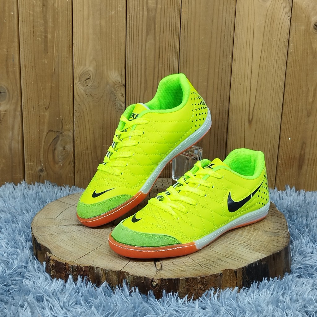 حراج کفش سالنی مجیستا مردانه پسرانه مدل نایک مجیستا پرطرفدار با ارسال رایگان