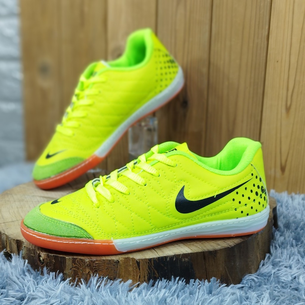 حراج کفش سالنی مجیستا مردانه پسرانه مدل نایک مجیستا پرطرفدار با ارسال رایگان