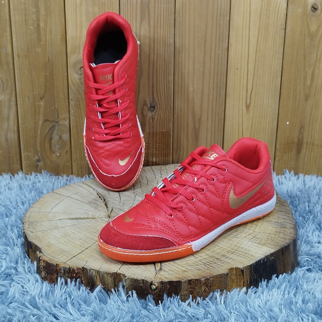 حراج کفش سالنی مجیستا مردانه پسرانه مدل نایک مجیستا پرطرفدار با ارسال رایگان