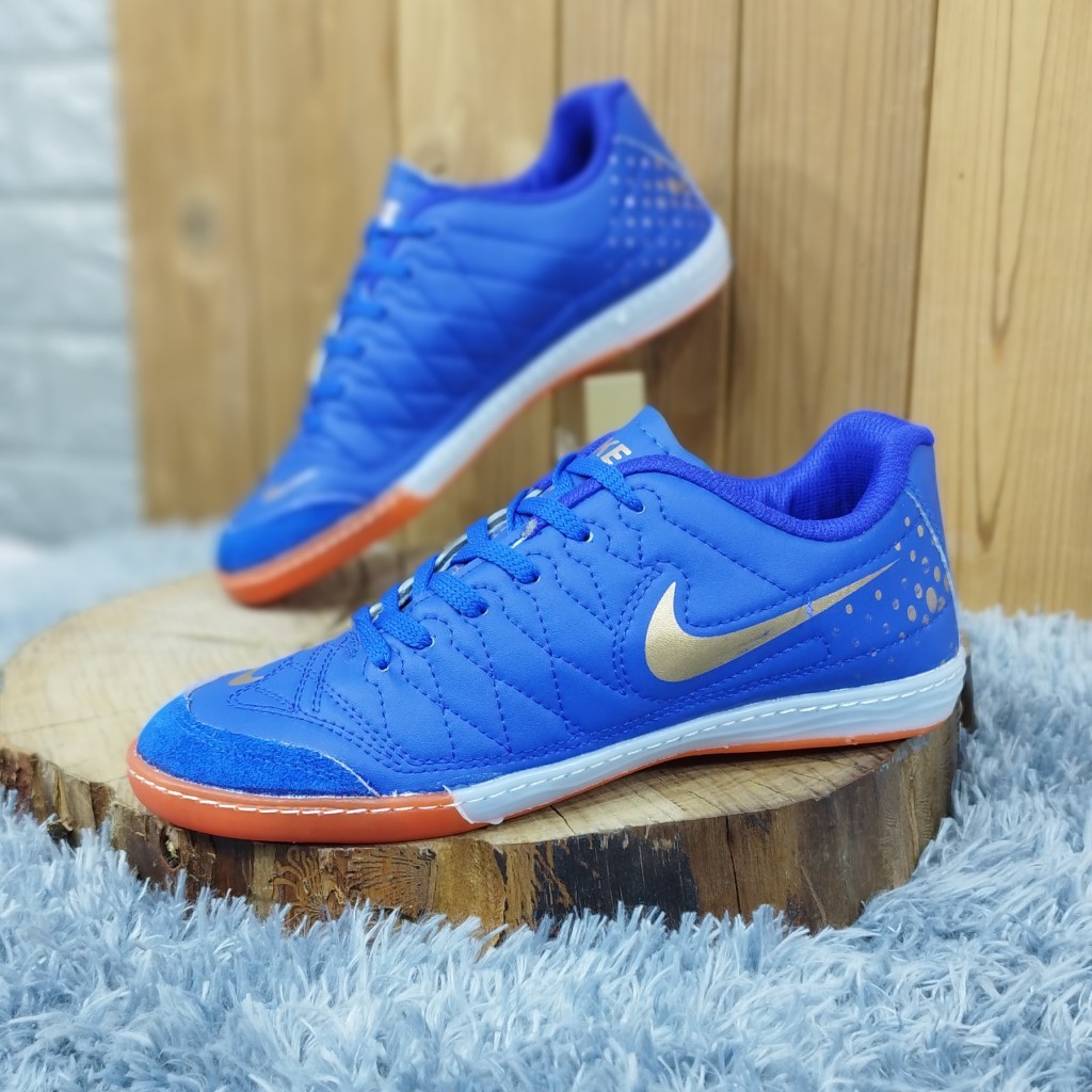 حراج کفش سالنی مجیستا مردانه پسرانه مدل نایک مجیستا پرطرفدار با ارسال رایگان