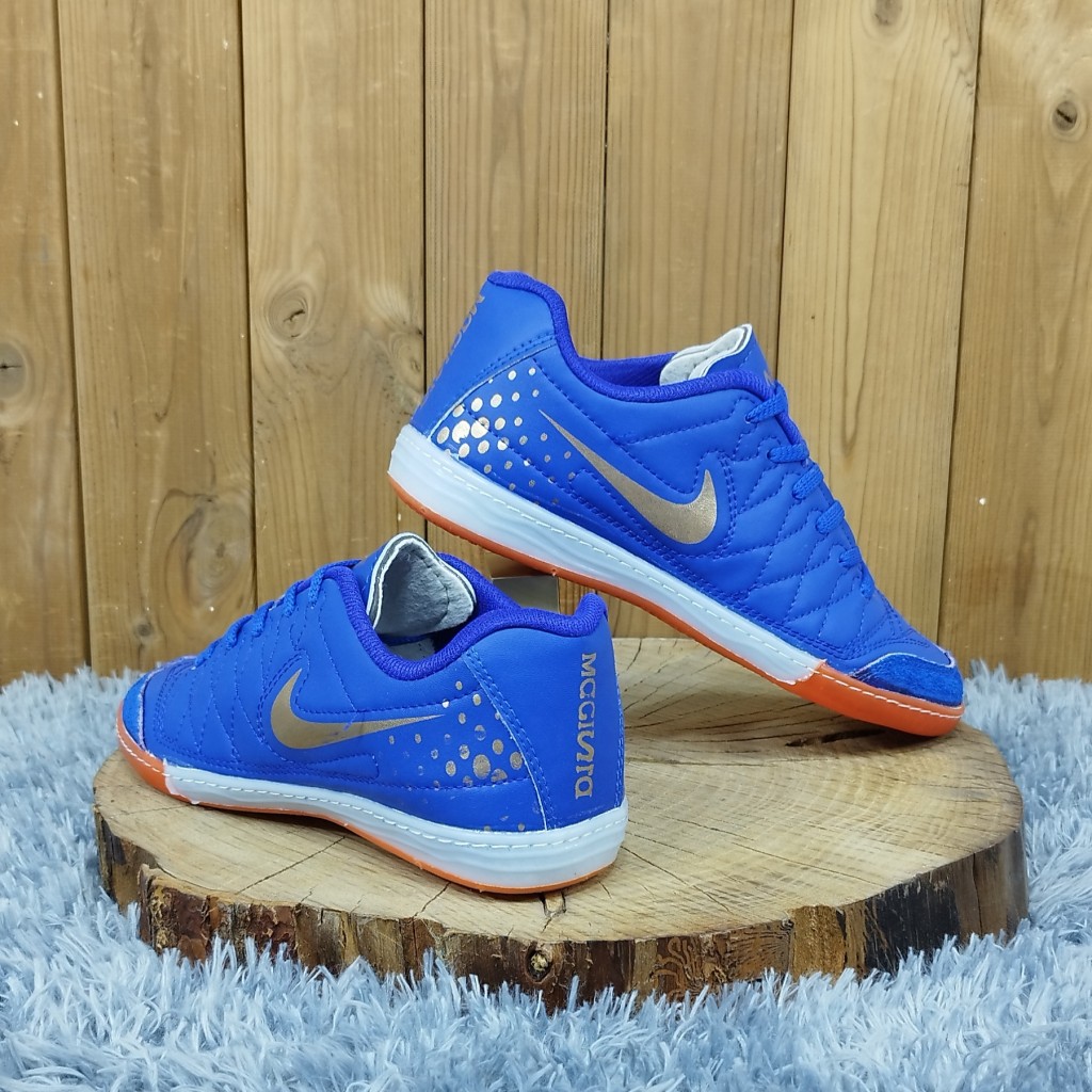 حراج کفش سالنی مجیستا مردانه پسرانه مدل نایک مجیستا پرطرفدار با ارسال رایگان