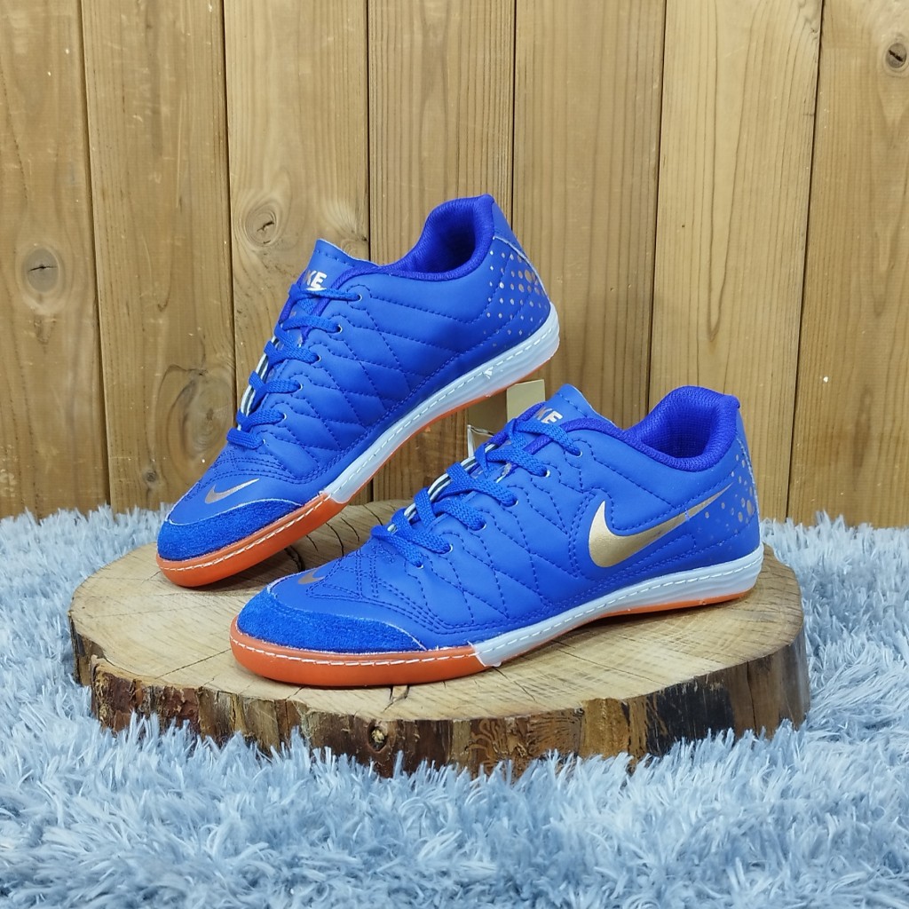 حراج کفش سالنی مجیستا مردانه پسرانه مدل نایک مجیستا پرطرفدار با ارسال رایگان