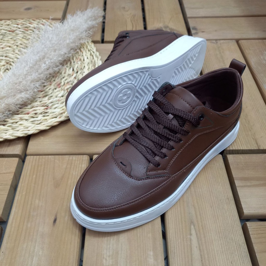 فروش  فوق العاده این هفته کفش مدل باکیفیت  ریبوک Reebok مردانه پسرانه به رنگ مشکی سفید با ارسال رایگان کد 35111 رنگ سفید طوسی