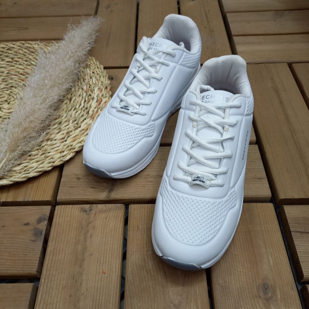 کفش کتونی اسپرت مدل زد ایکس  ZX  شیک و با دوام مردانه پسرانه هفت رنگ جذاب  خوش پا با ارسال رایگان کد 3537