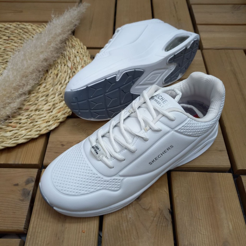 کفش کتونی اسپرت مدل زد ایکس  ZX  شیک و با دوام مردانه پسرانه هفت رنگ جذاب  خوش پا با ارسال رایگان کد 3537