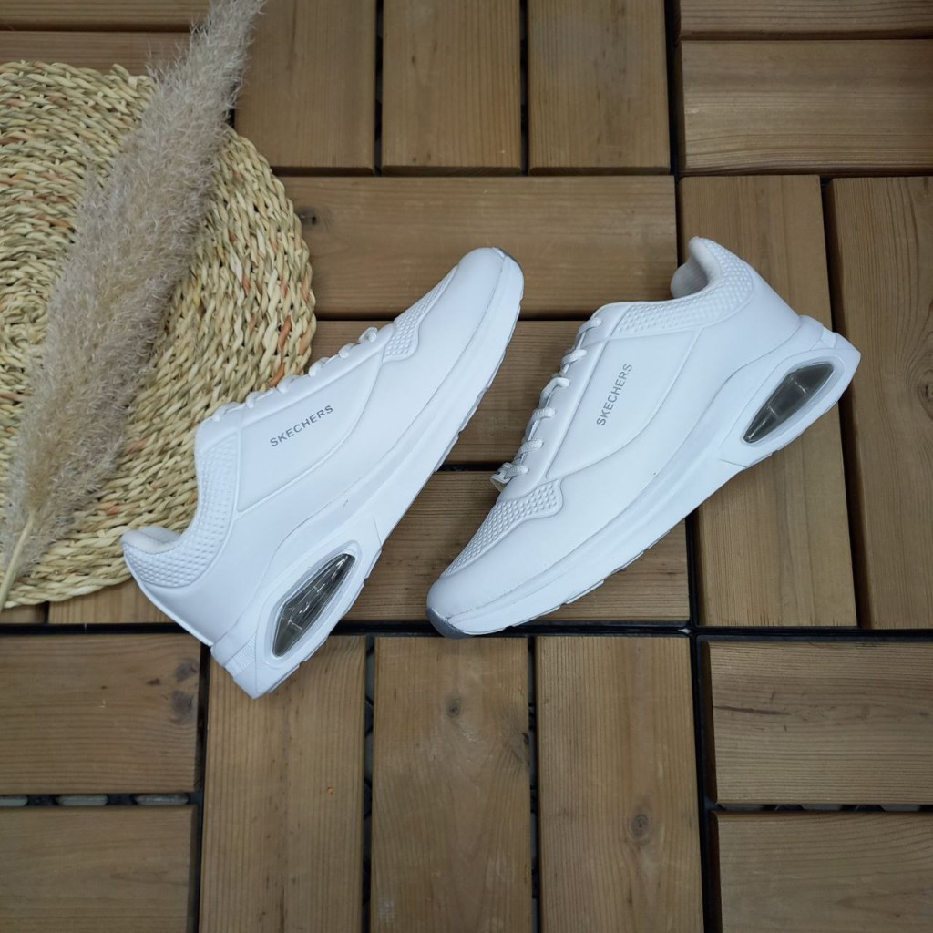 کفش کتونی اسپرت مدل زد ایکس  ZX  شیک و با دوام مردانه پسرانه هفت رنگ جذاب  خوش پا با ارسال رایگان کد 3537