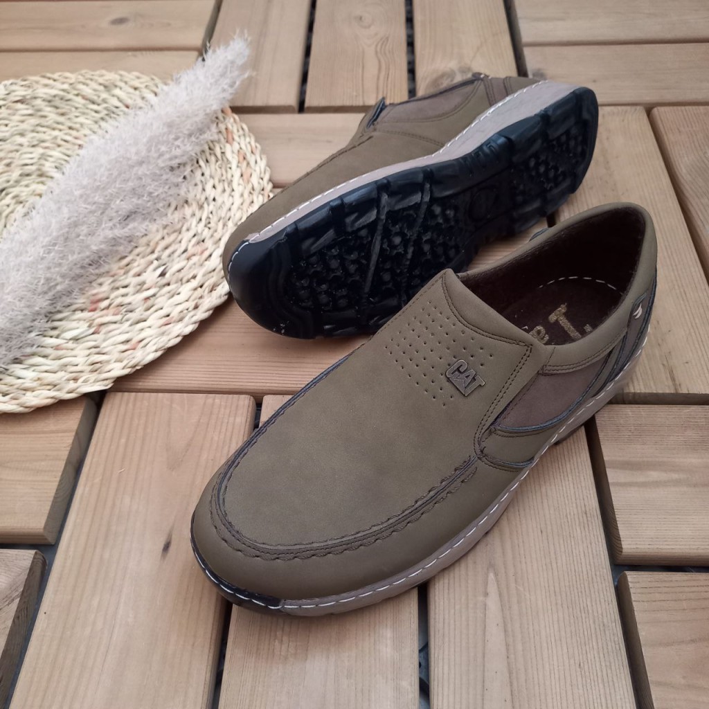 حراج محدود کفش طبی استاندارد اداری مجلسی مردانه با ارسال رایگان  کد 2023