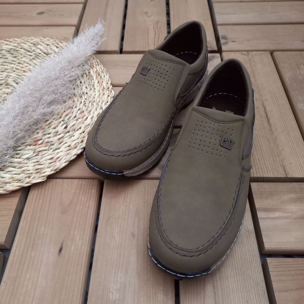 حراج محدود کفش طبی استاندارد اداری مجلسی مردانه با ارسال رایگان  کد 2023