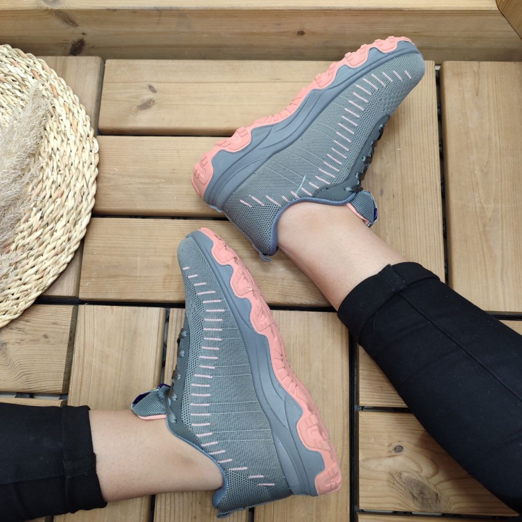 حررررراج ویژه کفش اسپرت دخترانه  6 ماه ضمانت مدل نایک  کد4293  با ارسال رایگان