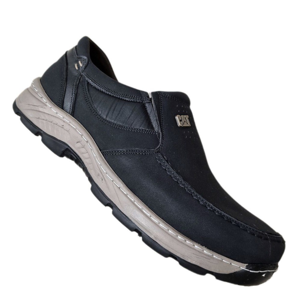 حراج کفش طبی زیره پیو استاندارد اداری مجلسی مردانه کد 2020 با ارسال   در کمترین زمان ممکن