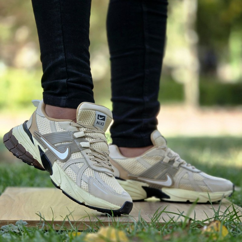 تخفیف  استثنایی  کفش کتونی اسپرت پسرانه مردانه مدل وی تو کی ترند و به روز رنگ  با ارسال رایگان