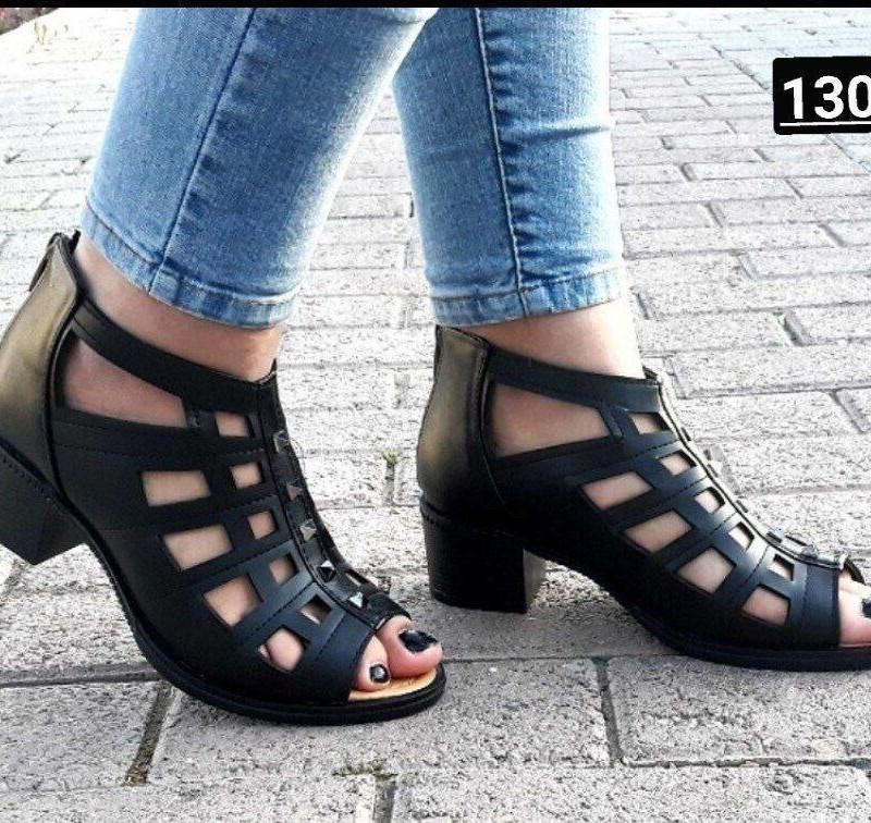 مدلهای فوق العاده با طراحی شیک واسه خانمهای سخت پسند آوردیم مدل تابستانه مریم زنانه دخترانه 130