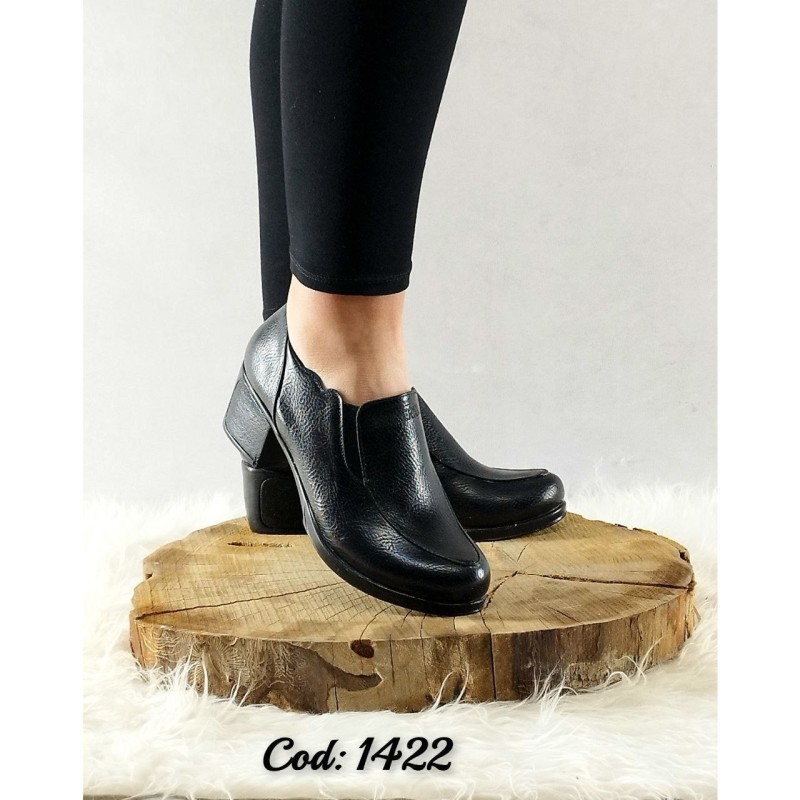 کفش صد در صد طبی  راحتی اداری زنونه اونم تو طرح خوشگل و راحت زیره پیو