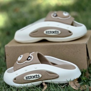 تخفیف بی نظیر دمپایی صندل  مردانه طبی خاص و جدید رنگ مشکی  با ارسال رایگان