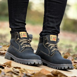 فروش ویژه نیم بوت مردانه  پسرانه  مدل  Nike V2K زیبا و راحت رنگ سفیدسرمه ای با ارسال رایگان