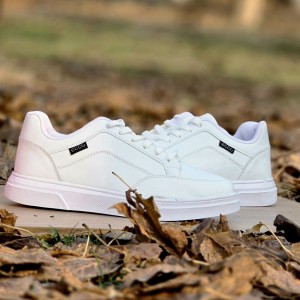 حراج بی نظیر کفش کتونی اسپرت مردانه و پسرانه بزرگپا مدل  آدیداس اسپیسر جذاب و بادوام رنگ مشکی باارسال رایگان