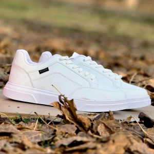 حراج بی نظیر کفش کتونی اسپرت مردانه و پسرانه بزرگپا مدل  آدیداس اسپیسر جذاب و بادوام رنگ مشکی باارسال رایگان