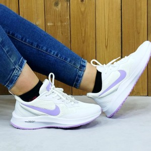 جدیدترین کفش کتونی نایک اسپیسر صد در صد طبی قشنگ و با دوام 4565