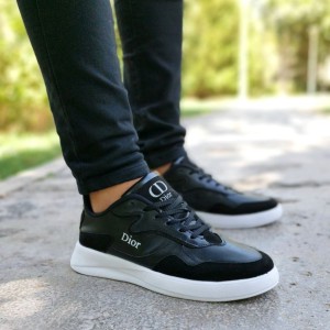 اومدیم با یه مدل ونس جذاب مردانه تو 3 رنگ جذاب وبسیار شیک 3527