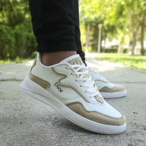 اومدیم با یه مدل ونس جذاب مردانه تو 3 رنگ جذاب وبسیار شیک وجذاب   3538