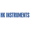 HK Instrument
