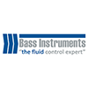 Bass Instrument