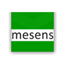 Mesens