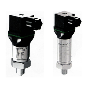 ترانسمیتر فشار MPS300-MPS500-MPS520