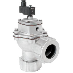 شیر پالس بگ فیلتر Turbo ایتالیایی سری DP40