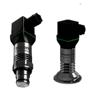 ترانسمیتر فشار MPS700-710