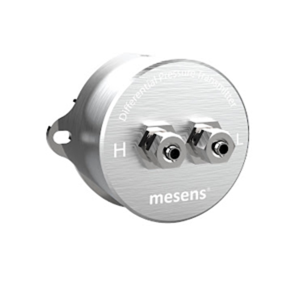 ترانسمیتر فشار اختلافی  MFB100