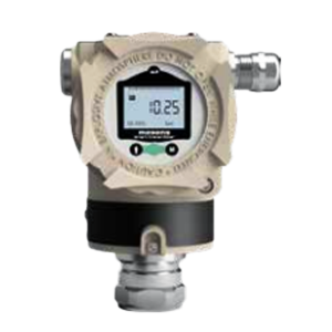 ترانسمیتر فشار هوشمند MPS3200