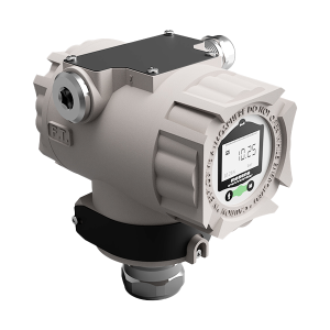 ترانسمیتر فشار هوشمند MSP3200
