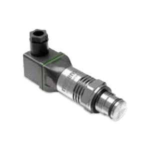 ترانسمیتر فشار MPS700-710