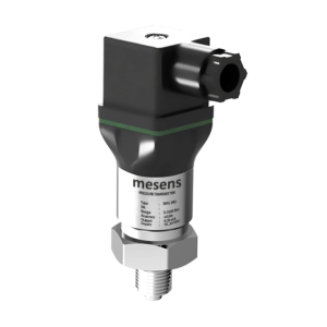 ترانسمیتر فشار MPS300