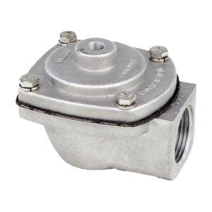 شیر پالس بگ فیلتر Turbo ایتالیایی سری TF025(N-V)M