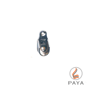 زیرسری میله رگال بیضی قابل اتصال به بدنه سری 1 فـانتونی کد J426