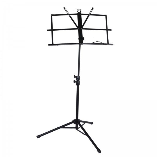 پایه نت سندنر کاور دارخارجی