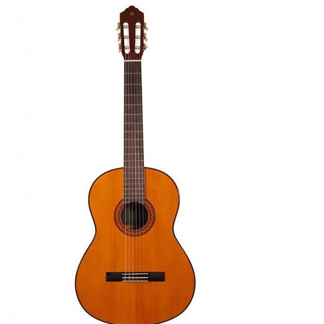 گیتار کلاسیک یاماها C40