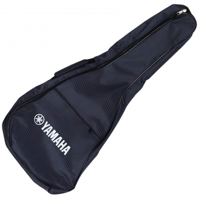 سافت کیس گیتار