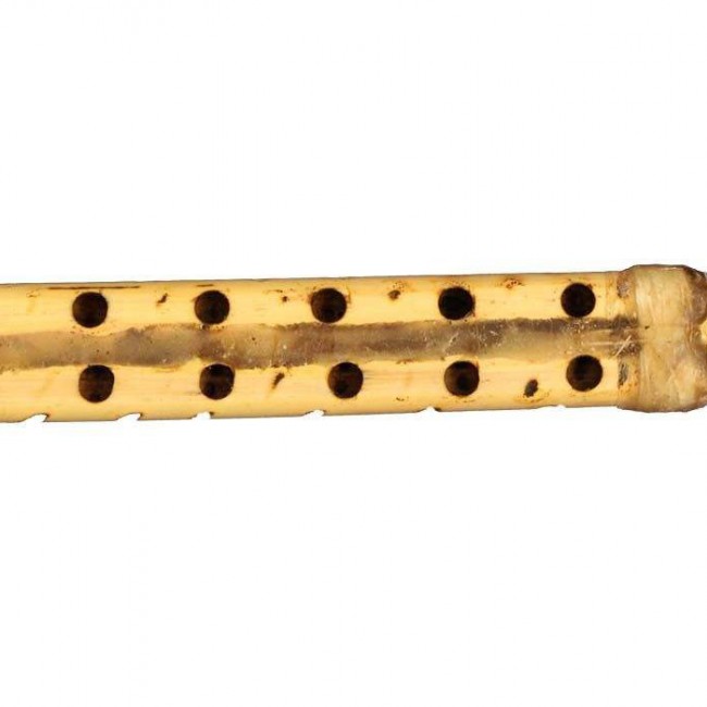 ساز لری دوزله