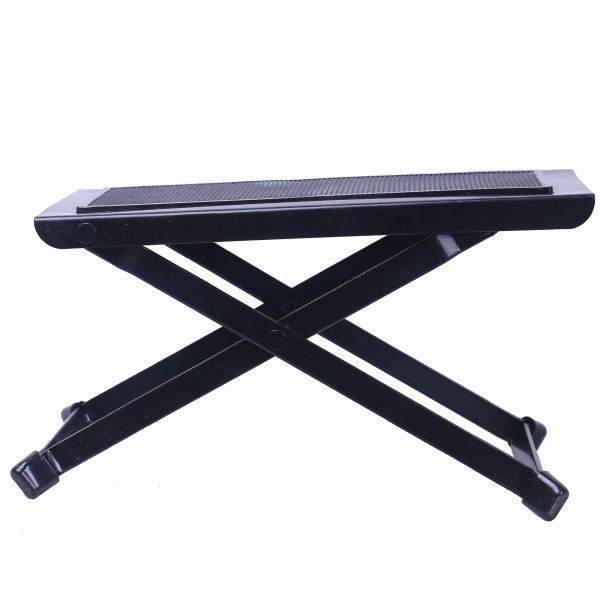 زیرپایی گیتار، تنبک و تار عود