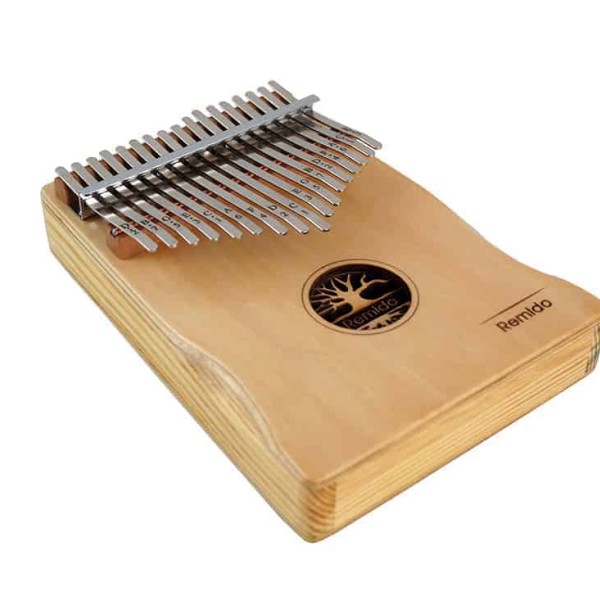 کالیمبا رمیدو مدل درخت زندگی